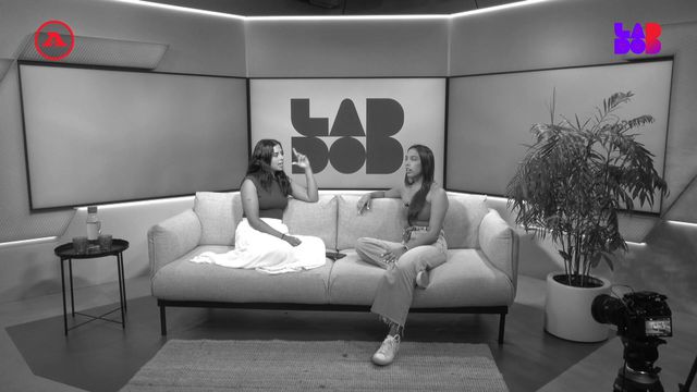 Lado B: a Rivalidade de Clubes