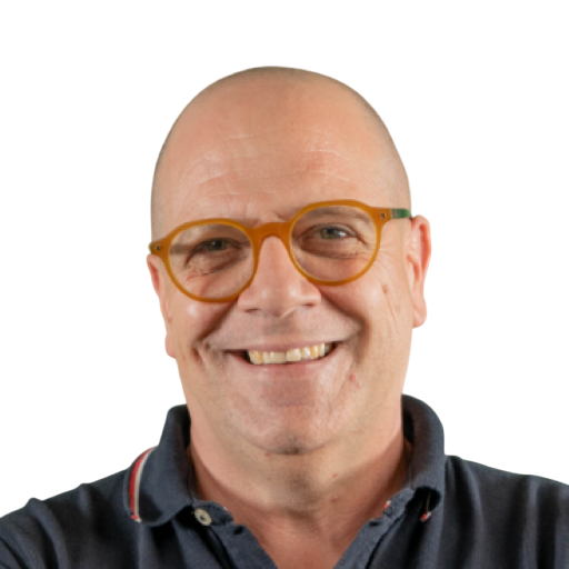 Paulo Pinto
