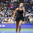Sabalenka no US Open
 Foto: IMAGO