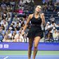 Sabalenka no US Open
 Foto: IMAGO