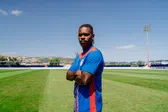 Alverca: Revolução total! Balneários em ebulição!