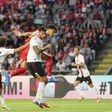 SC Braga-Lincoln Red Imps: guerreiros confirmam entrada na Liga Europa