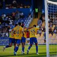 Estoril marca posição contra data de reagendamento da 3.ª jornada
