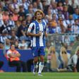 Mercado FC Porto: Al Ittihad estuda opções a Mora e negócio arrefece