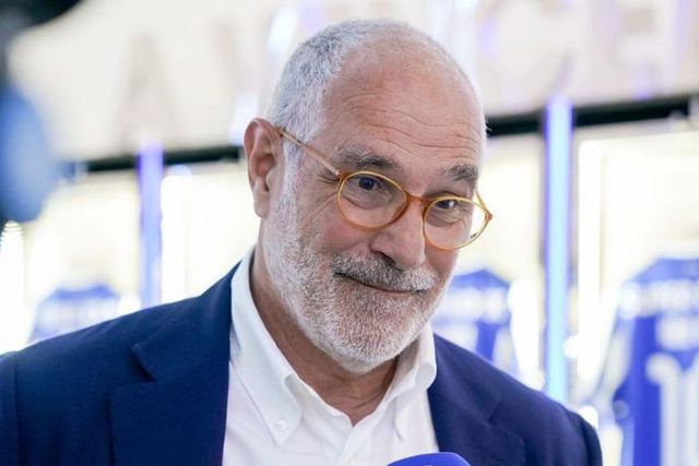 Ex-FC Porto e a saúde mental: «Há duas horas da minha vida que não sei onde estão»