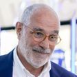 Zubizarreta despede-se do FC Porto com poema de Fernando Pessoa