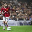 United foi humilhado, mas este gesto de Bruno Fernandes está a merecer elogios (vídeo)