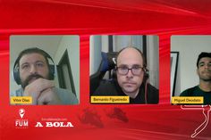 Vamos Falar de MotoGP: Balaton Marc