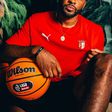 Delaney Blaylock assina pelo SC Braga