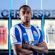 Pablo Rosario: «Trago experiência, energia e liderança»