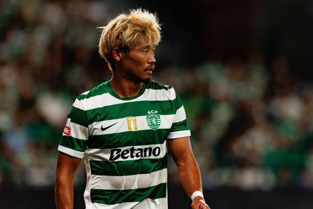 Sporting volta terça-feira ao trabalho com boas sensações