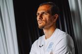 Miguel Brau chega a Viseu por empréstimo do Coventry