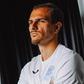 Miguel Brau chega a Viseu por empréstimo do Coventry