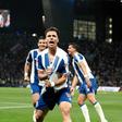 Gabri Veiga - Foto: IMAGO