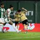 Flávio Gonçalves é a grande sensação do Sporting