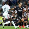 Liga Europa: o que valem os adversários do Torreense
