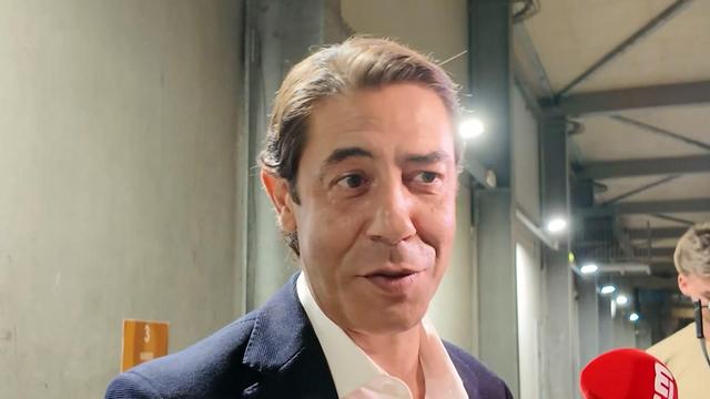 Da troca de mimos inflamada entre presidentes dos três grandes ao fecho de mercado e aos sorteios europeus