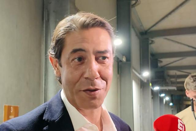 Da troca de mimos inflamada entre presidentes dos três grandes ao fecho de mercado e aos sorteios europeus