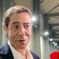Da troca de mimos inflamada entre presidentes dos três grandes ao fecho de mercado e aos sorteios europeus