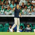 Sérgio Ferreira aponta à inversão de ciclo do Alverca