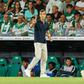 Sérgio Ferreira aponta à inversão de ciclo do Alverca