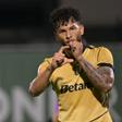 Sporting esmagador sai dos Arcos como líder da Liga