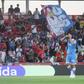 Adeptos do Gil Vicente vão marcar presença em força no reduto do Famalicão, domingo, por ocasião do dérbi da 4.ª jornada da Liga