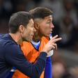 Chelsea: Xabi Alonso deixa farpa a Enzo Fernández