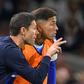 Chelsea: Xabi Alonso deixa farpa a Enzo Fernández