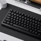 O teclado gaming mecânico essencial para o seu setup