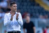 Tiago Margarido em busca da primeira vitória fora de casa