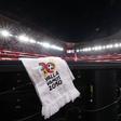 Mundial 2030 vai ser organizado por Portugal, Espanha e Marrocos — Foto: IMAGO
