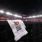 Mundial 2030 vai ser organizado por Portugal, Espanha e Marrocos — Foto: IMAGO