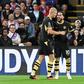 Furacão Haaland e genialidade de Cherki constroem goleada do Man. City