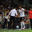 Ruben Amorim vai estrear-se em San Siro - FOTO: IMAGO