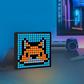 Painel LED Pixel Art: a decoração inteligente para o seu setup