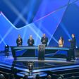 Champions: «Sporting tem vida mais complicada que a do FC Porto»