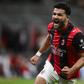 Milan-Veneza: Ruben Amorim ganha na estreia em San Siro