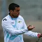 Vasco Botelho da Costa, treinador do Moreirense, já recebeu 10 reforços neste mercado de transferências — Foto: Moreirense