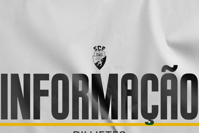 Farense não garante bilhetes para 'não sócios', no jogo com o Sporting