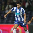FC Porto recorda golos na Luz e James e Herrera celebram