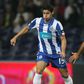 FC Porto recorda golos na Luz e James e Herrera celebram
