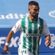 Rio Ave: Joca falha Moreirense e Guga está em dúvida