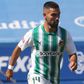 Rio Ave: Joca falha Moreirense e Guga está em dúvida