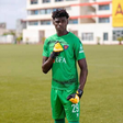 Moreirense: Sebastião Coio não convenceu