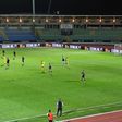 Taça da Liga: Casa Pia dá 'cambalhota' e vence Nacional (veja os golos)