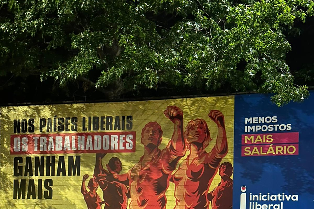 Famalicão: adeptos preparam «invasão» ao Bessa