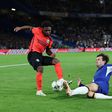 Onda de lesões sem fim: Pochettino sem 11 jogadores para o dérbi com o Fulham