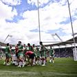 Mundial: Portugal à espreita de um dia mau da Austrália