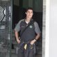 Sporting: Porta 7 de Alvalade poderá ter o nome de Cristiano Ronaldo